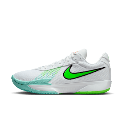 Nike G.T. Cut Academy