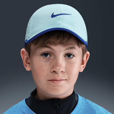 Nike Dri-FIT Club