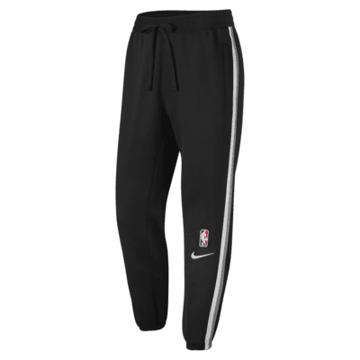 nba showtime pants