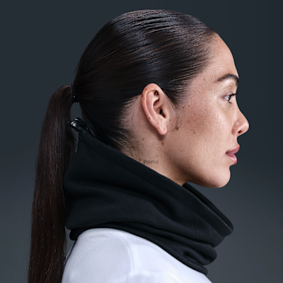 나이키 클럽 플리스 리버서블 넥 워머