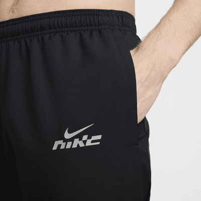 Nike Challenger Flash Men's Dri-FIT Woven Running Trousers