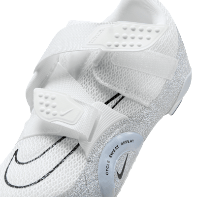 Nike SuperRep Cycle 2 NN Premium Women's Cycling Shoes