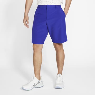 nike dri fit golf shorts