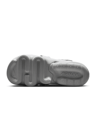 Nike Air Max Koko 涼鞋 SE