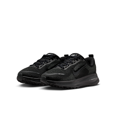 나이키 보메로 18 주니어 로드 러닝화