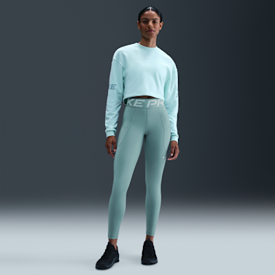 Nike Pro Sculpt