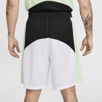 Nike Dri-FIT Starting 5 Men's 11" Basketball Shorts