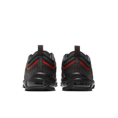 Nike Air Max 97 Men's Shoes. Nike CA