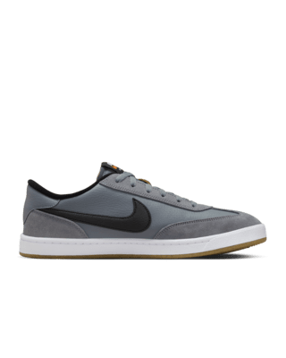 Nike SB FC Classic
