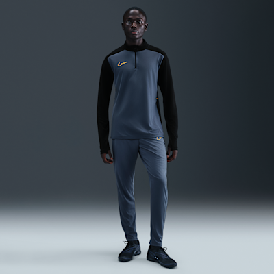 Haut d'entraînement de foot Dri-FIT Nike Academy pour homme