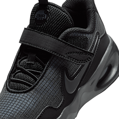 Nike Air Max Nova Younger Kids' Shoes