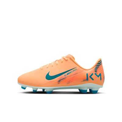 Nike Jr. Mercurial Vapor 16 Club 'Kylian Mbappé'