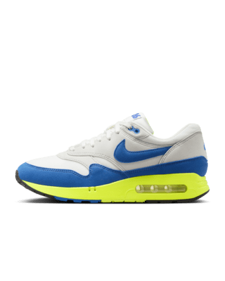 Nike Air Max 1 '86 OG Men's Shoes. Nike JP