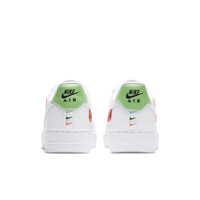 Nike Air Force 1 '07 SE Women's Shoes. Nike HR