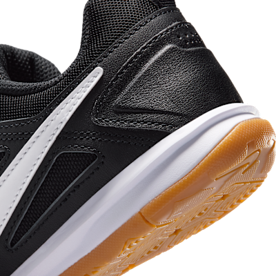 Nike Gato Little Kids' Shoes