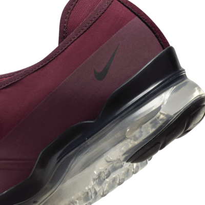 Tenis para hombre Nike Air VaporMax Moc Roam