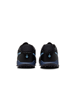 Nike Tiempo Legend 10 Academy