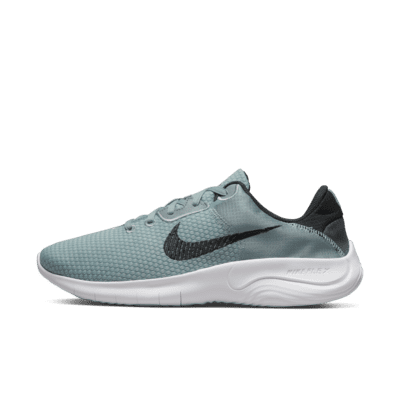 Nike Flex Experience Run 11 Next Nature Hardloopschoenen voor heren  (straat). Nike BE