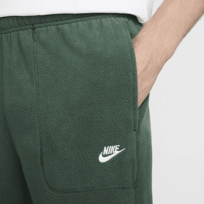 Nike Sportswear Club Men's Winterized Pants