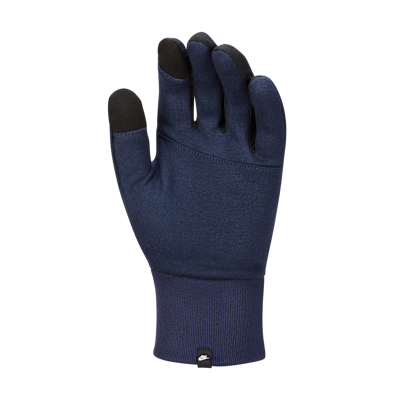 Nike Club Fleece Men's Gloves