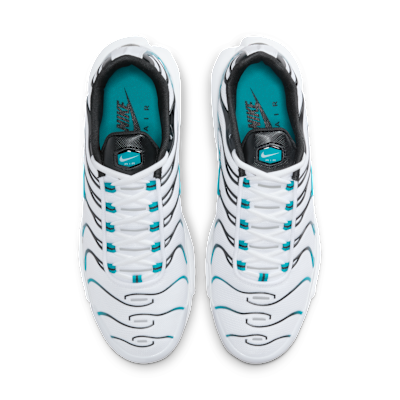 Nike Air Max Plus Men's Shoes