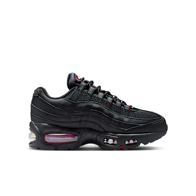 Chaussure Nike Air Max 95 pour ado