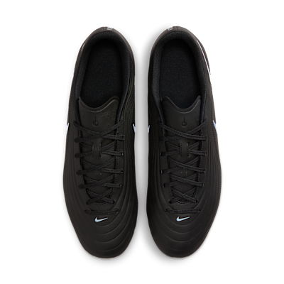 Nike Tiempo Maestro Club Multi-Ground Low-Top Soccer Cleats