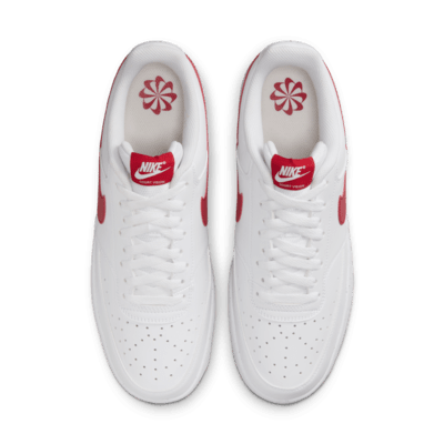 Tenis para hombre Nike Court Vision Low Next Nature