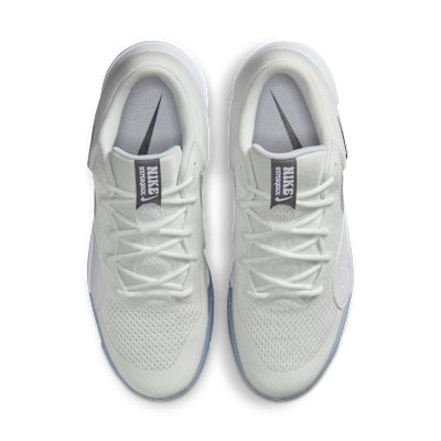 Tenis de vóleibol Nike Hyperquick SE