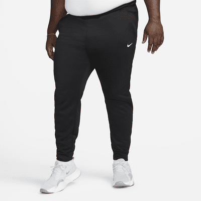 Trouwens Antagonisme Smederij Nike Therma Men's Therma-FIT Tapered Fitness Pants. Nike.com