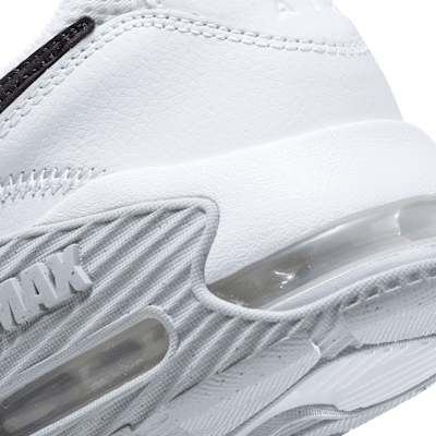 Nike Air Max Excee Men's Shoe