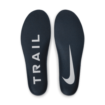 nike kiger 4 women's