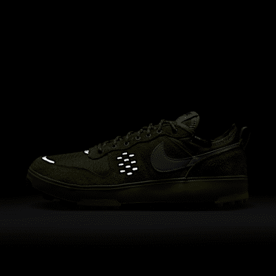 Nike C1TY Premium CORDURA® Men's Shoes