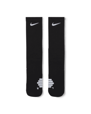 Nike Elite Crew