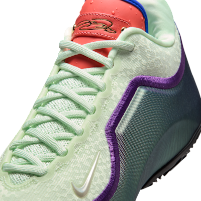 LeBron XXIII 'Best In Class' Basketball Shoes