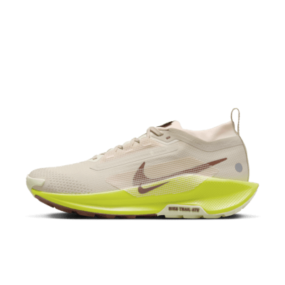 Scarpa impermeabile da trail running Nike Pegasus Trail 5 GORE-TEX – Donna