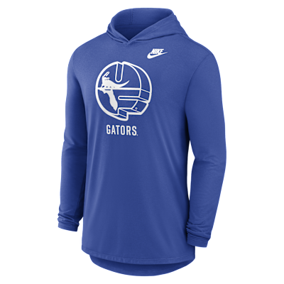 Florida Legacy