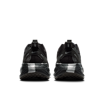 Nike Vomero 18 Erkek Yol Koşu Ayakkabısı görsel 6