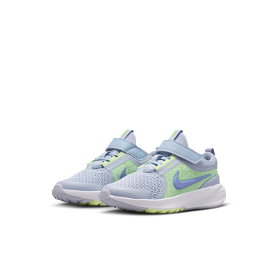 Nike Star Runner 5 Little Kids' Running Shoes