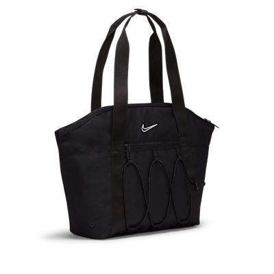 Nike One Women's Training Tote Bag (18L)