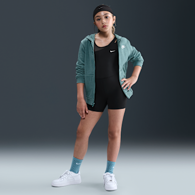Combinaison Dri-FIT Nike pour fille