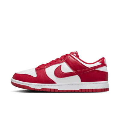 Nike Dunk Low Next Nature Women's Shoes