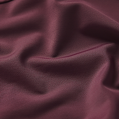 Bra de cuello en V para mujer NikeSKIMS Shine