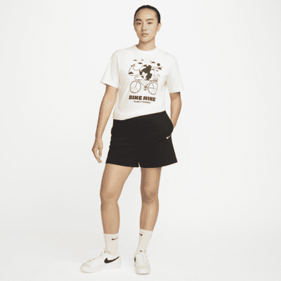Nike Sportswear Women's Earth Day T-Shirt