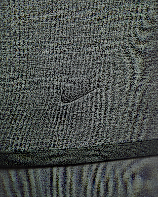 Nike Tech