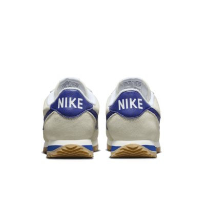 Nike Cortez Women's Shoes. Nike JP