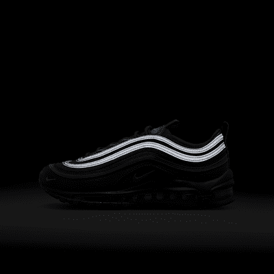 nike air max 97 vintage