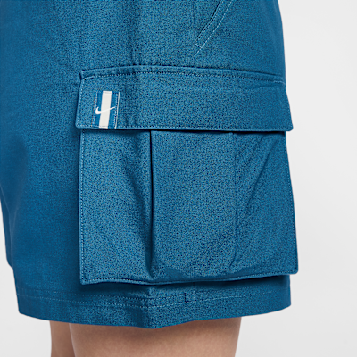 Nike Sportswear Women's 5" Cargo Shorts