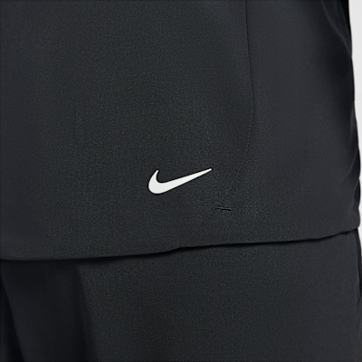 ナイキ ACG "Lava Loft" メンズ Therma-FIT ジャケット