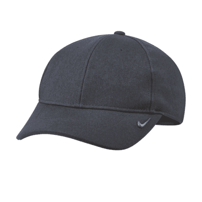 nike dri fit adjustable hat